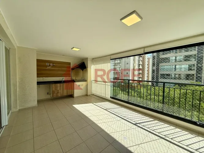Apto venda Rua das Flechas - 90m² 3 Dorms 1 Suíte 1 Vaga - Jardim Prudência