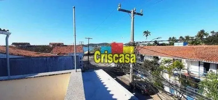 Condomínio Village do Sol