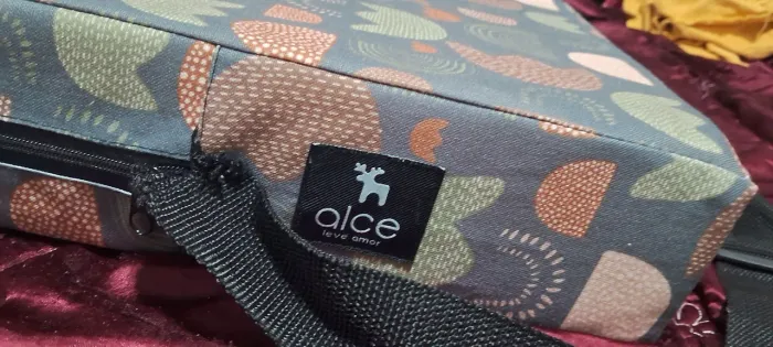 Assento de elevação para crianças