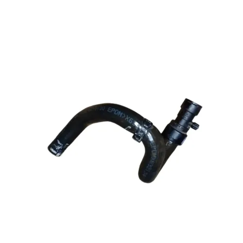 Mangueira Radiador Peugeot 206 207 2009