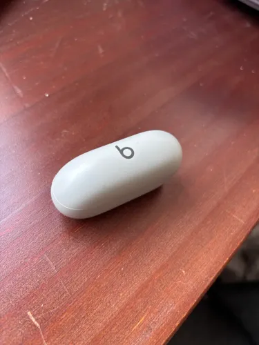 Beats Solo - Fone Bluetooth