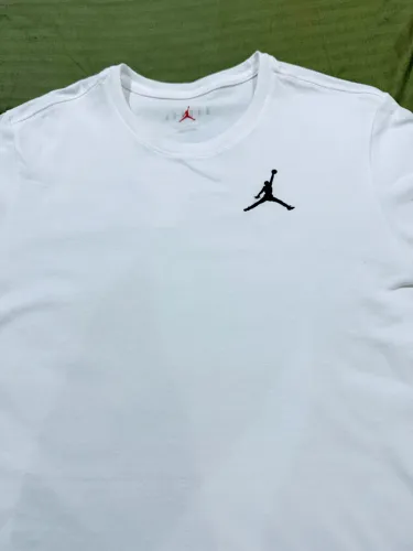 Camisa Jordan original tamanho G 