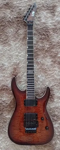 ESP LTD MH-401 FR