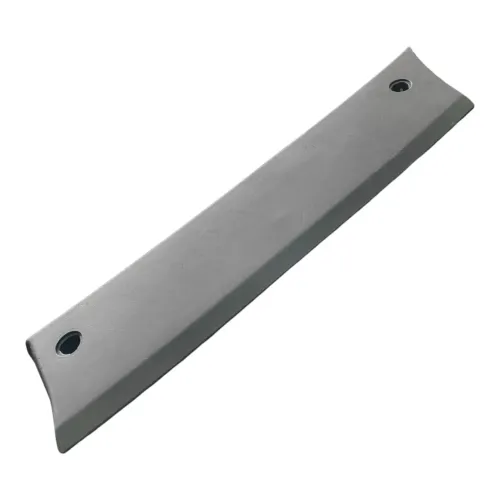 Moldura Acabamento Ld Inf Porta Original Daily 35s14 E1811
