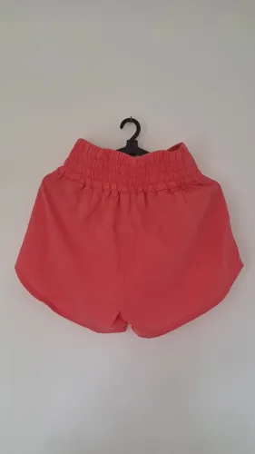 Short Nike Original