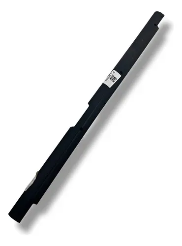 Friso Soleira Porta Dianteira Direita Fiat Uno 4 Portas