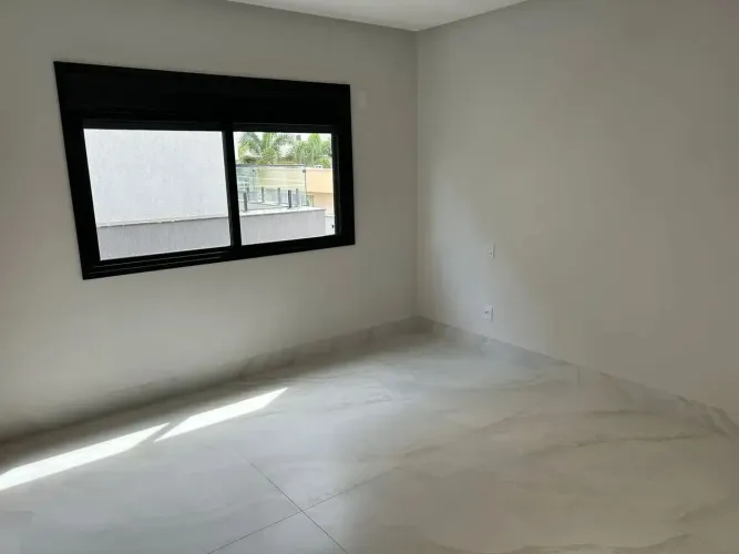 Casa Jardins Nápoles