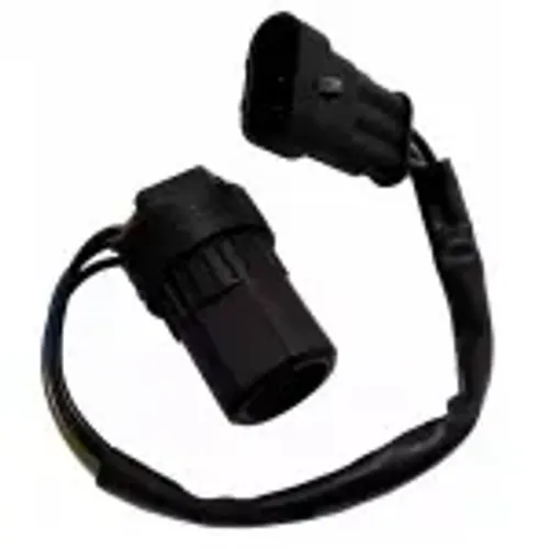 Sensor Velocidade  Marea Weekend Tempra Sw 2.0