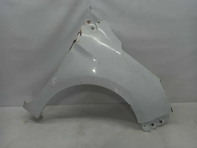 Paralama GM Cobalt 2012/2016 LD Original p Recuperar