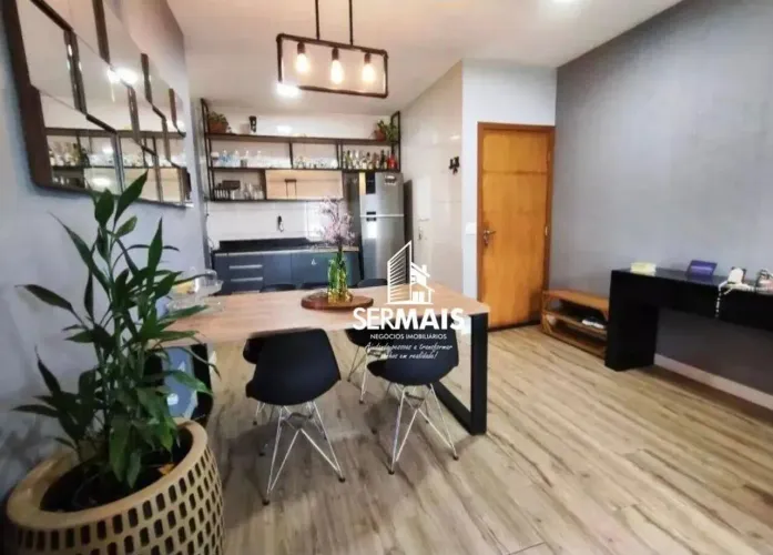 Apartamento com 3 dormitórios, 74 m² - venda por R$ 365.000,00 ou aluguel por R$ 3.200,00/