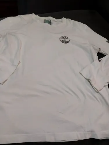 Camisa Timberland