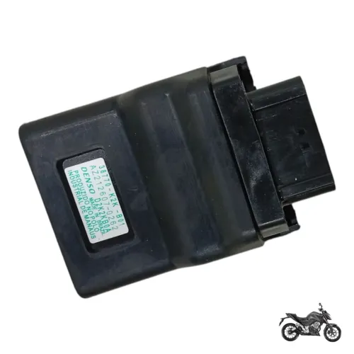 Modulo CDI cb 300f 2023 2024 2025