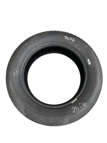 Pneu Pirelli Cinturato P1 185/55r15 82 T