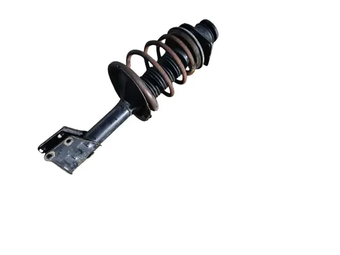 Torre Dianteira Fiat Palio 1996/2000