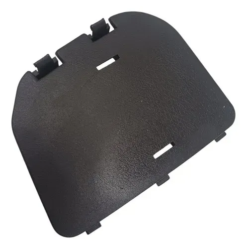 Tampa Acesso Lanterna Traseira Esq Gm Corsa 1994 1995 2008