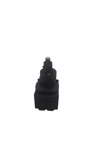 Interruptor sensor luz freio vw fox gol polo 