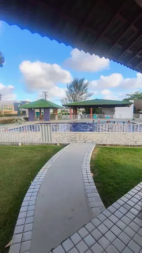 Lote Reserva Bella Vista Antares 527m2