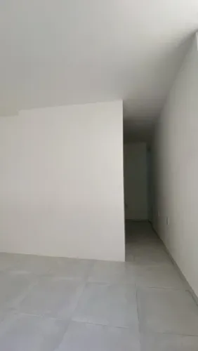 Aluguel- Kitnets 25 m2
