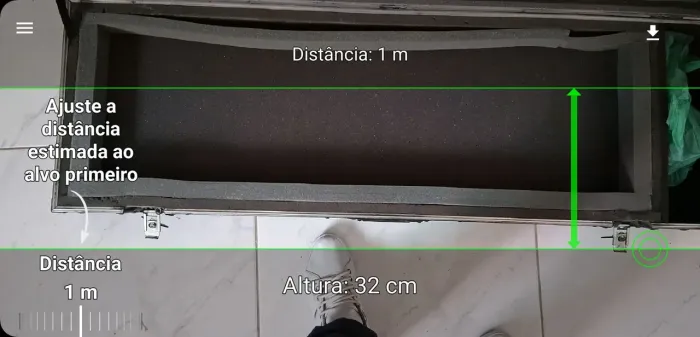 Instrumento musical ? 