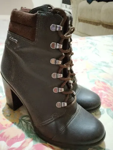Bota