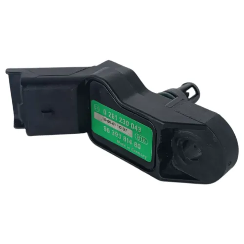 Sensor Map Renault / Peugeot / Citroen - 0261230043