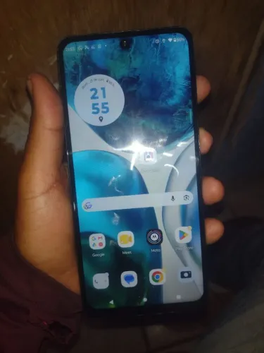 Motog52 128GB