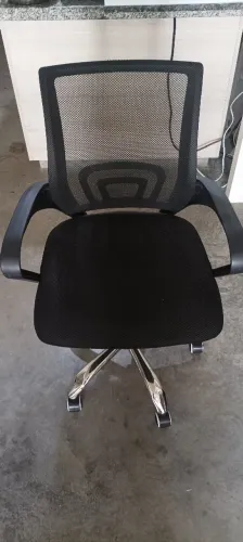 Cadeira escritório
