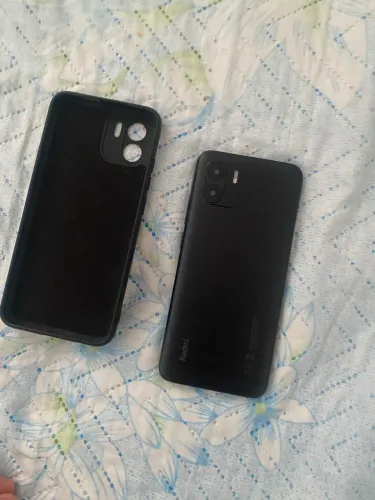 Redimi A2
