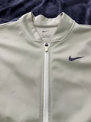 Jaqueta Nike sportswear