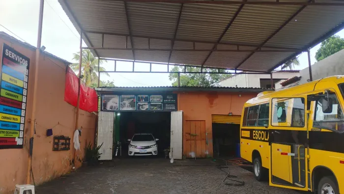 Lava jato
