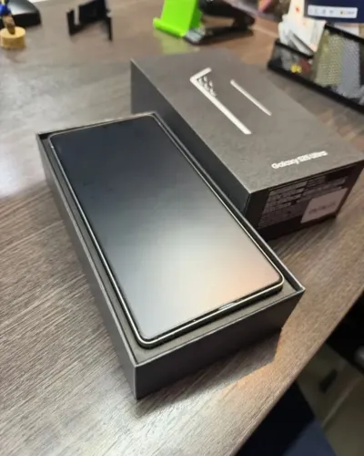 Celular Samsung Galaxy S25 Ultra 512Gb