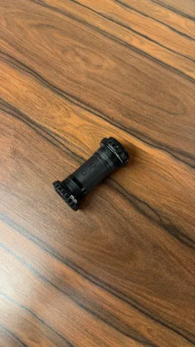 Movimento central BSA SRAM Dub (rosca)