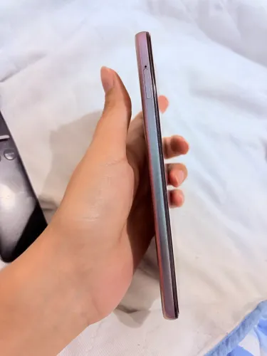 Motorola moto G30
