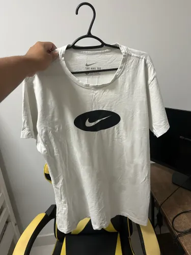 Blusas masculinas 
