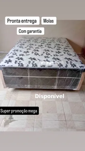 Molas . Bonnel . Oferta