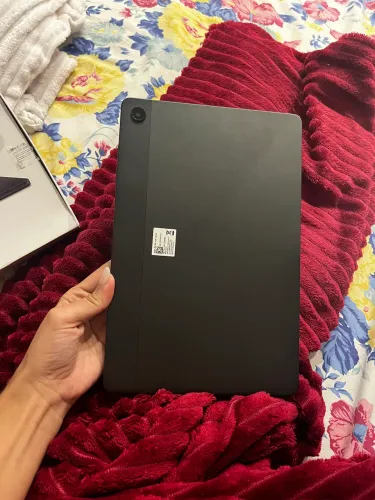 Vendo tablet Galaxy Tab A9+