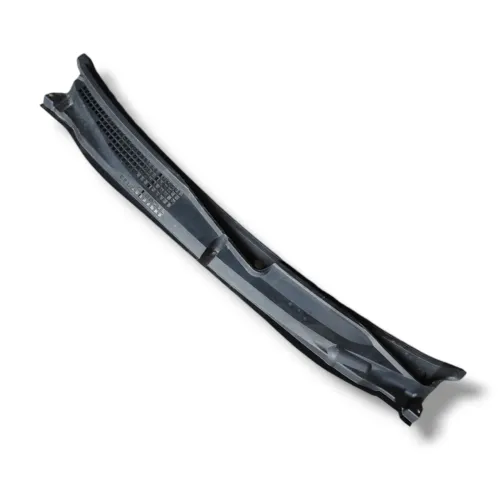 Grade Churrasqueira Original Fiat Stilo 2003 2008 2012