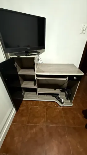 Mesa de computador 