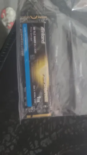 SSD 1TB