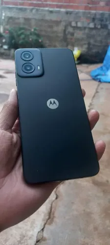 Motorola moto g34 5g