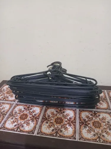 Cabides
