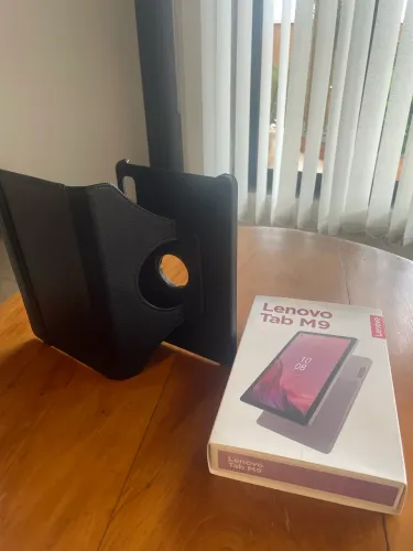 Tablet Lenovo Tab M9