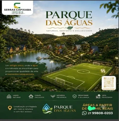 Oportunidade