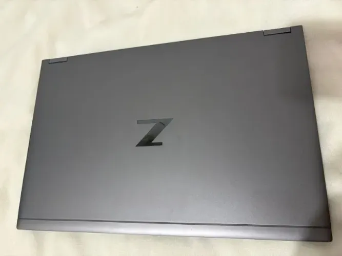 HP ZBook Power G8 Workstation | i9-11950H | 64GB RAM | 1TB SSD | RTX A2000