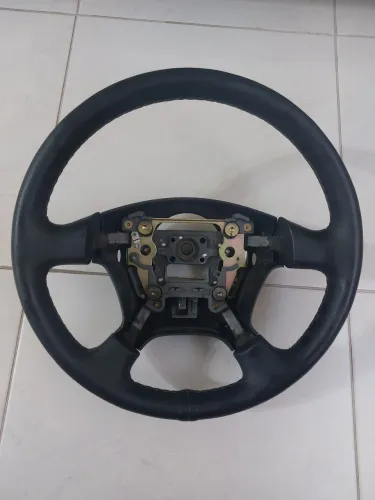 Volante Honda Civic 2003 ao 2006