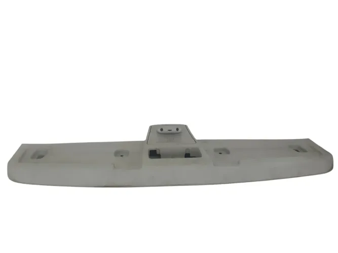 Console Teto Fiat Idea 2009