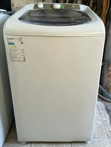 Consul 8 kg