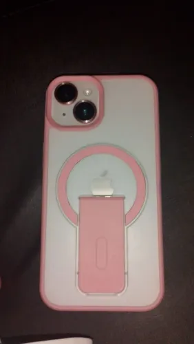 IPHONE 12 128G BRANCO 