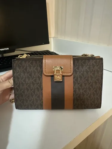 bolsa michael kors original