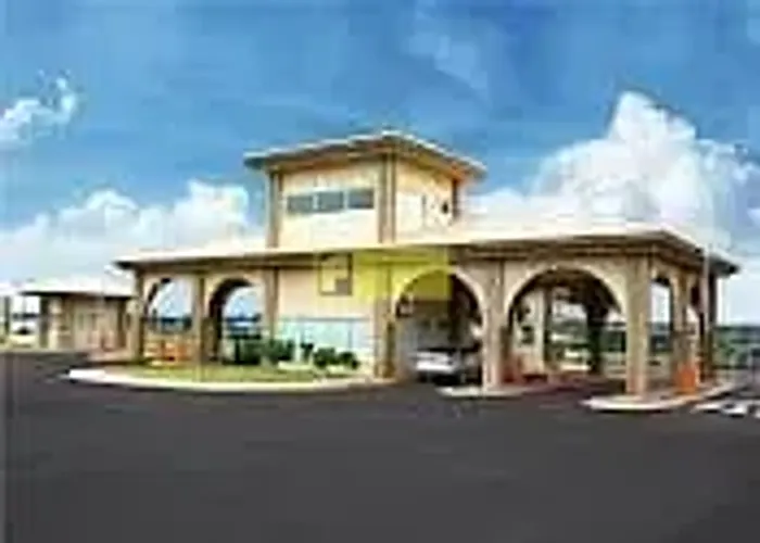 Terreno à venda, Parque Residencial Buona Vita, São José do Rio Preto, SP